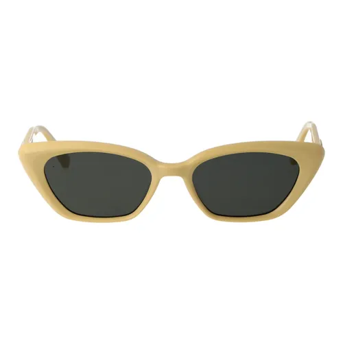 Accessories > Sunglasses - - Gentle Monster - Modalova
