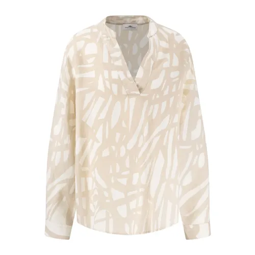 Blouses & Shirts > Blouses - - Fynch-Hatton - Modalova