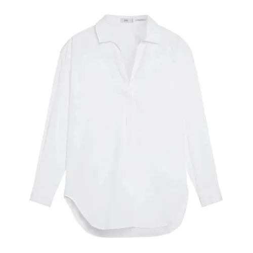 Blouses & Shirts > Blouses - - Closed - Modalova