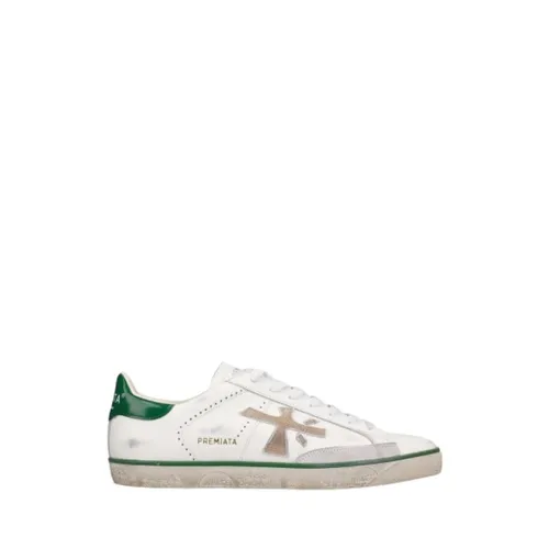 Shoes > Sneakers - - Premiata - Modalova