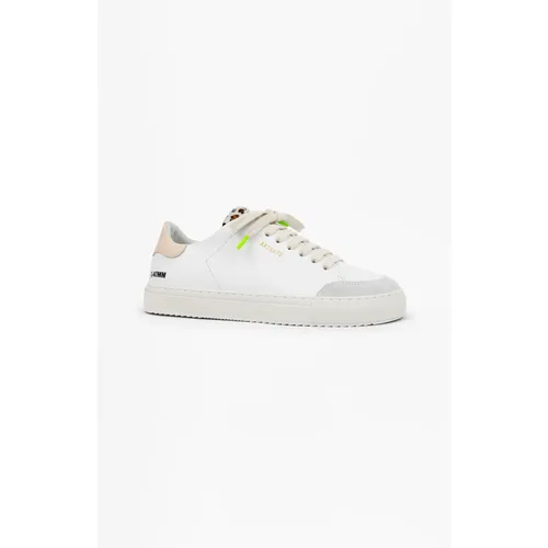 Shoes > Sneakers - - Axel Arigato - Modalova