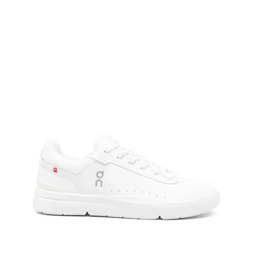 Shoes > Sneakers - - On Running - Modalova