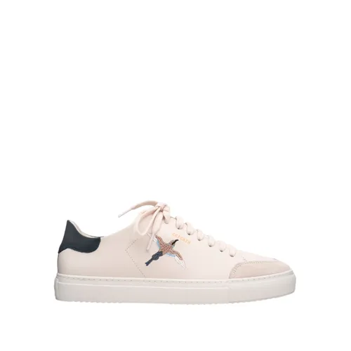 Shoes > Sneakers - - Axel Arigato - Modalova