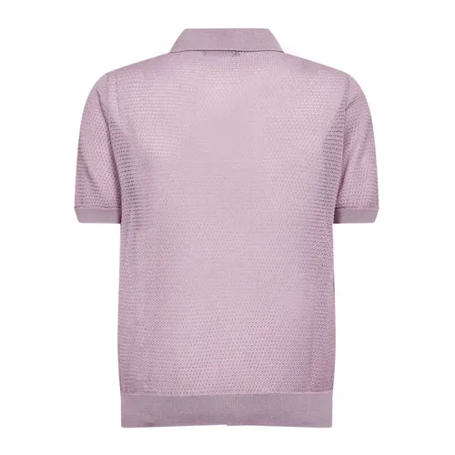 Knitwear > Cardigans - - Tagliatore - Modalova