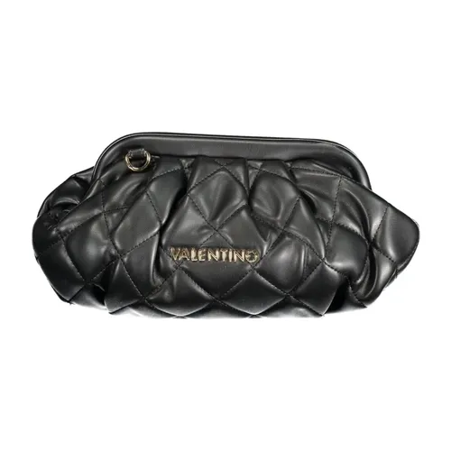 Bags > Cross Body Bags - - Valentino by Mario Valentino - Modalova