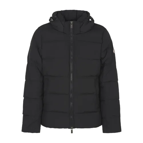 Jackets > Down Jackets - - Pyrenex - Modalova