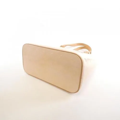 Pre-owned > Pre-owned Bags > Pre-owned Tote Bags - - Louis Vuitton Vintage - Modalova