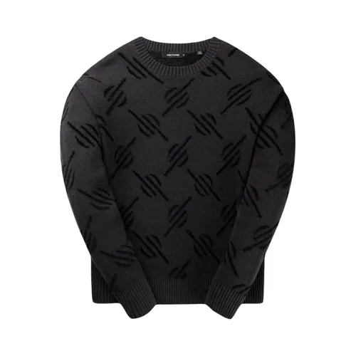 Knitwear > Round-neck Knitwear - - Daily Paper - Modalova