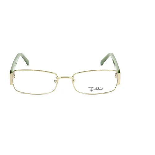 Accessories > Glasses - - Pucci - Modalova