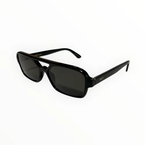 Accessories > Sunglasses - - Retrosuperfuture - Modalova