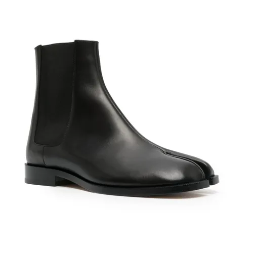 Shoes > Boots > Chelsea Boots - - Maison Margiela - Modalova