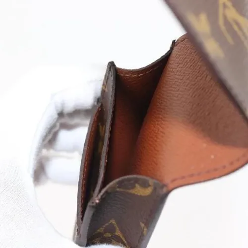 Pre-owned > Pre-owned Accessories - - Louis Vuitton Vintage - Modalova