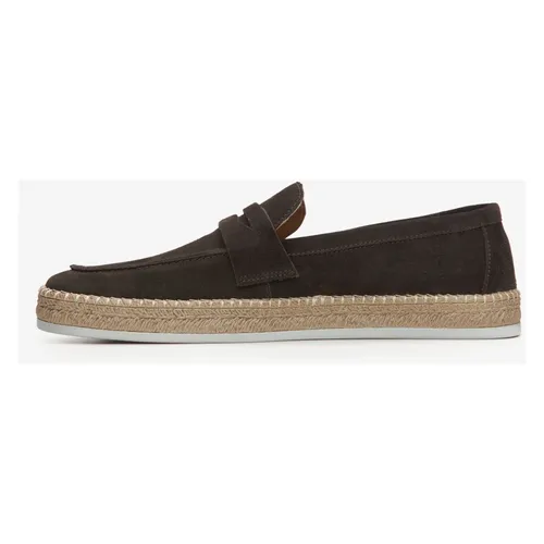 Shoes > Flats > Loafers - - Estro - Modalova