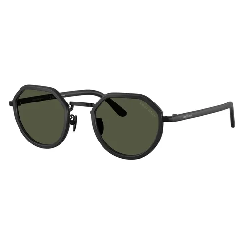 Accessories > Sunglasses - - Giorgio Armani - Modalova