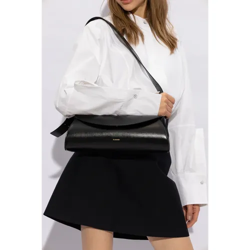 Bags > Shoulder Bags - - Jil Sander - Modalova