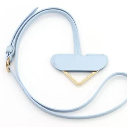 Pre-owned > Pre-owned Accessories - - Prada Vintage - Modalova
