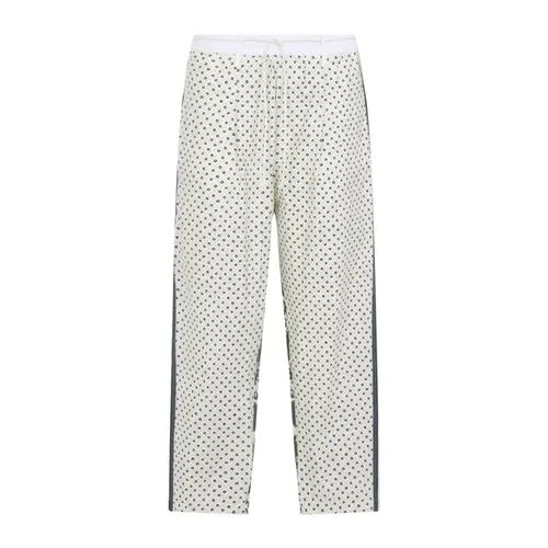 Trousers > Sweatpants - - Mordecai - Modalova