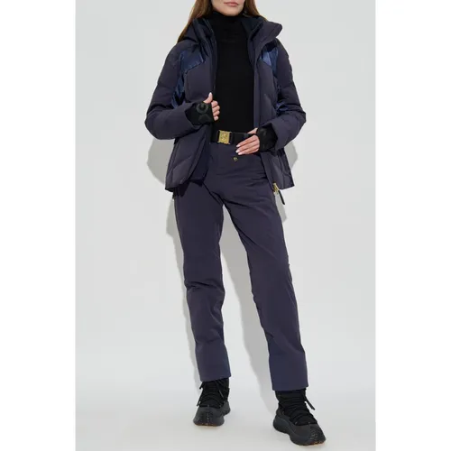 Sport > Ski & Wintersport > Ski Jackets - - Bogner - Modalova