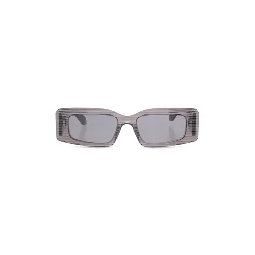 Accessories > Sunglasses - - Alaïa - Modalova