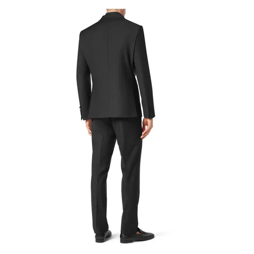 Jackets > Blazers - - Billionaire - Modalova