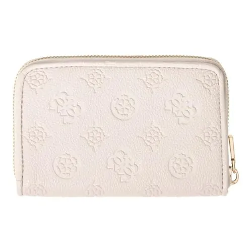 Accessories > Wallets & Cardholders - - Guess - Modalova