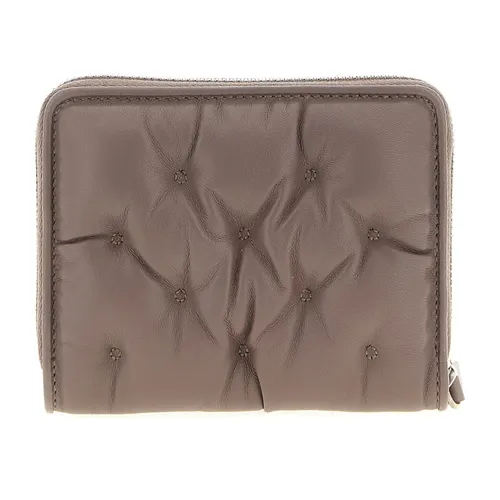 Accessories > Wallets & Cardholders - - Maison Margiela - Modalova