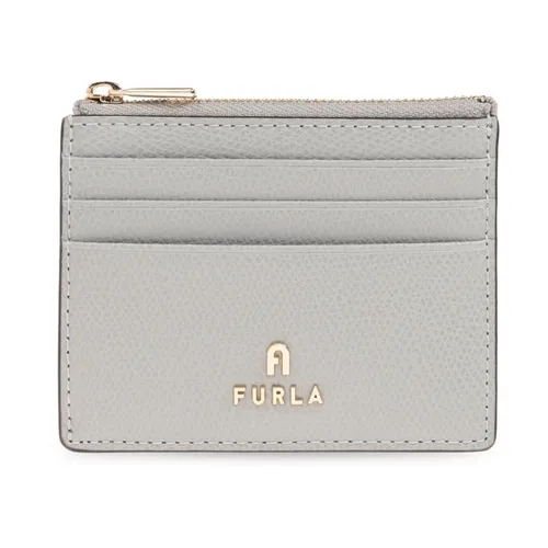 Accessories > Wallets & Cardholders - - Furla - Modalova