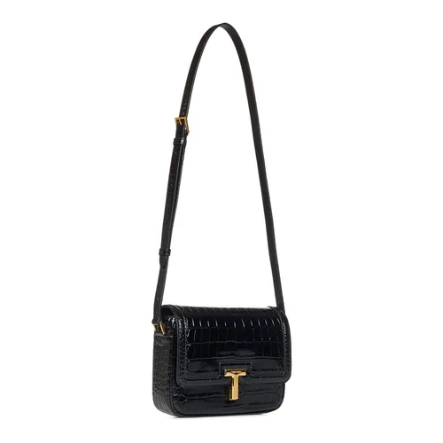 Bags > Shoulder Bags - - Tom Ford - Modalova