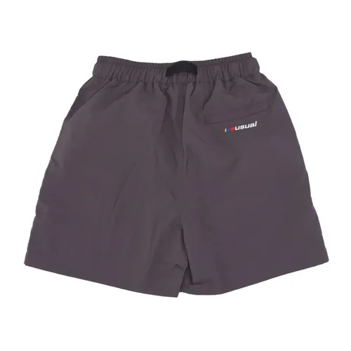 Shorts > Casual Shorts - - Usual - Modalova