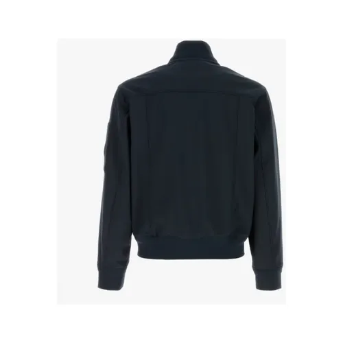 Jackets > Light Jackets - - C.p. Company - Modalova