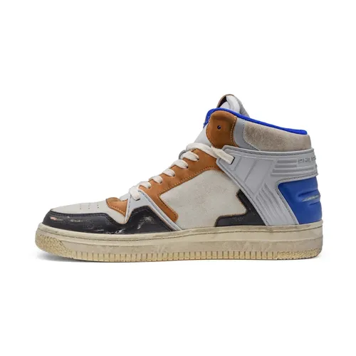 Shoes > Sneakers - - Philippe Model - Modalova