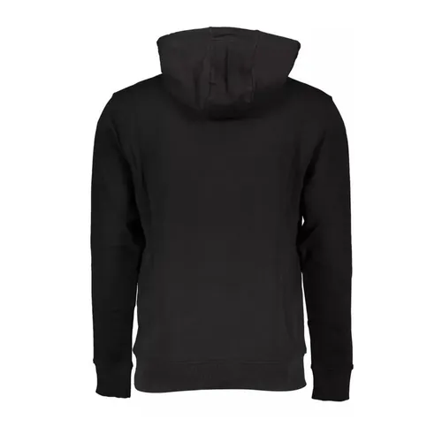 Sweatshirts & Hoodies > Hoodies - - Tommy Hilfiger - Modalova