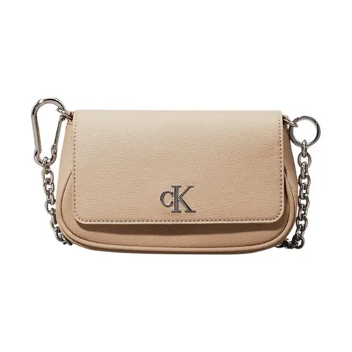 Bags > Shoulder Bags - - Calvin Klein - Modalova
