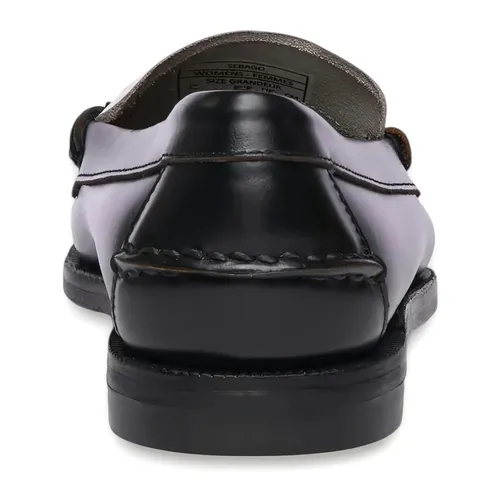 Shoes > Flats > Loafers - - Sebago - Modalova