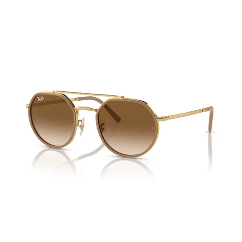 Accessories > Sunglasses - - Ray-Ban - Modalova