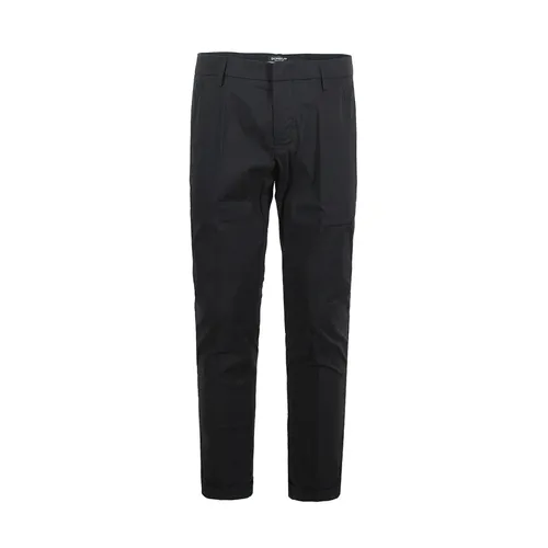 Trousers > Suit Trousers - - Dondup - Modalova