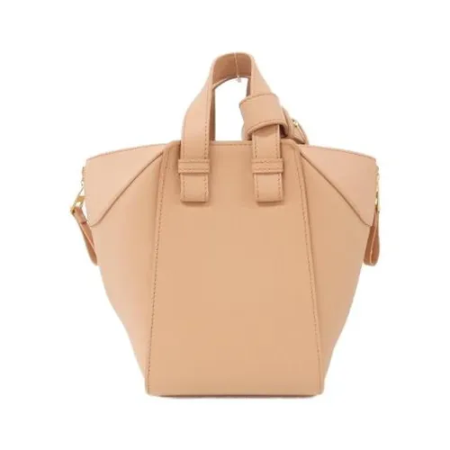 Pre-owned > Pre-owned Bags > Pre-owned Handbags - - Loewe Pre-owned - Modalova