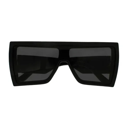 Accessories > Sunglasses - - Dansk Copenhagen - Modalova