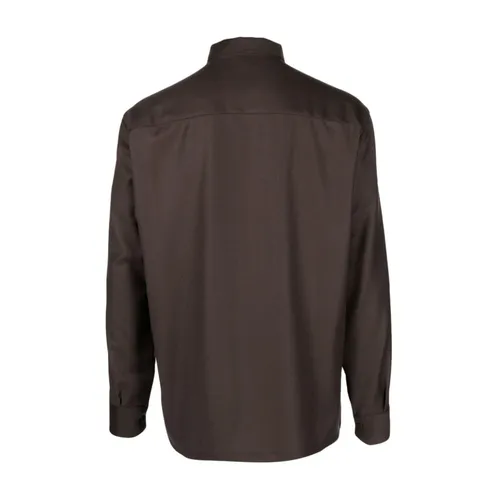 Shirts > Casual Shirts - - Costumein - Modalova