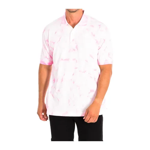 Tops > Polo Shirts - - La Martina - Modalova