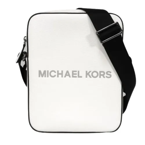 Pre-owned > Pre-owned Bags > Pre-owned Cross Body Bags - - Michael Kors Pre-owned - Modalova
