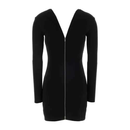 Dresses > Occasion Dresses > Party Dresses - - Alexander Wang - Modalova