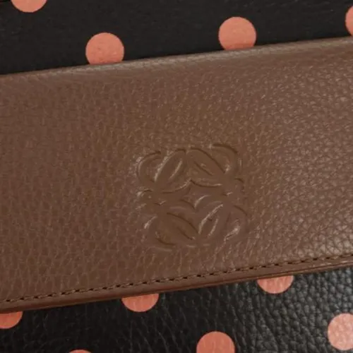 Pre-owned > Pre-owned Bags > Pre-owned Handbags - - Loewe Pre-owned - Modalova