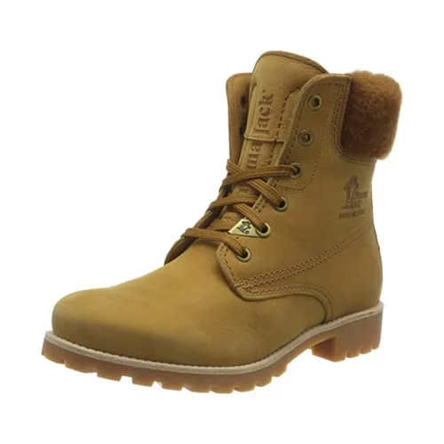Shoes > Boots > Winter Boots - - Panama Jack - Modalova