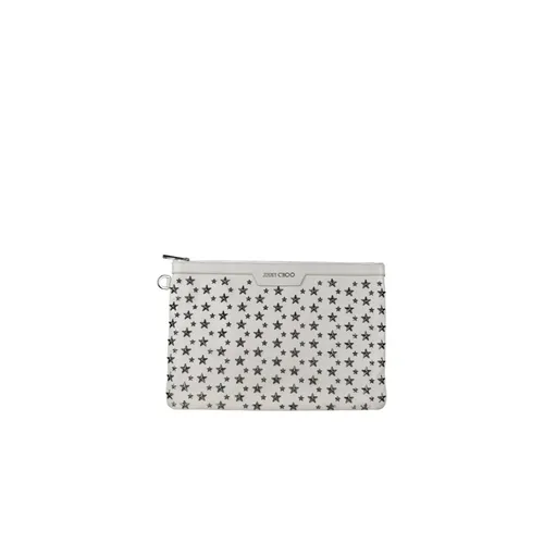 Bags > Clutches - - Jimmy Choo - Modalova