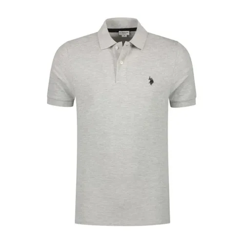 Tops > Polo Shirts - - U.s. Polo Assn. - Modalova