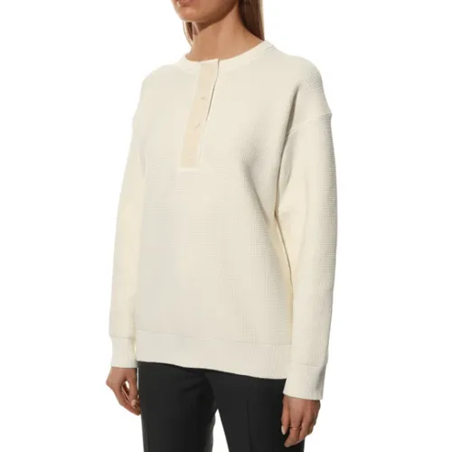 Knitwear > Round-neck Knitwear - - The Row - Modalova