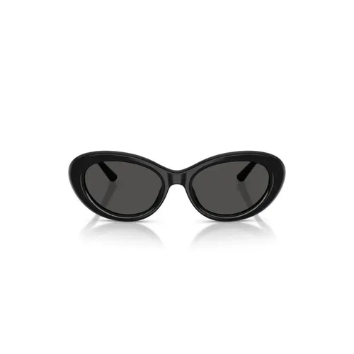 Accessories > Sunglasses - - Dolce & Gabbana - Modalova