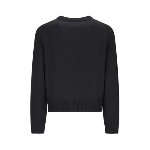 Knitwear > Round-neck Knitwear - - Our Legacy - Modalova