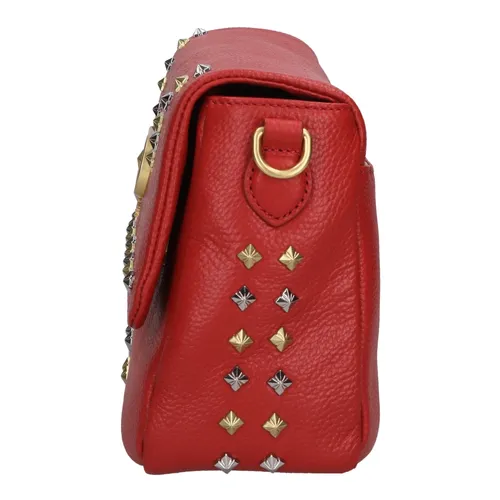 Bags > Shoulder Bags - - La Carrie - Modalova